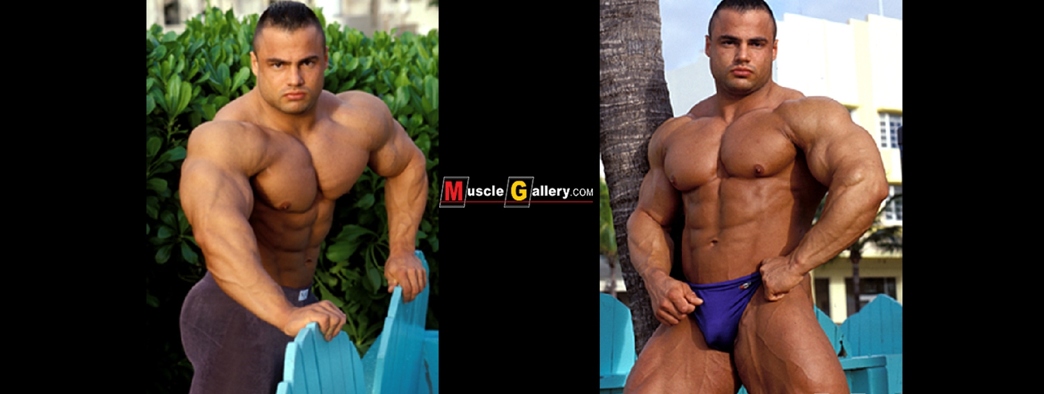 danny_hindalov_4