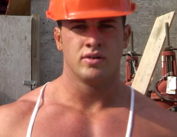 dante_carlucci_2