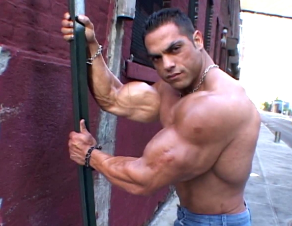 dave_hughes_3
