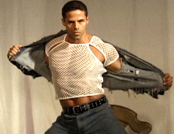 dominik_morales_5