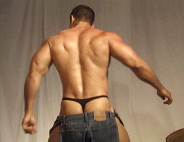 dominik_morales_5