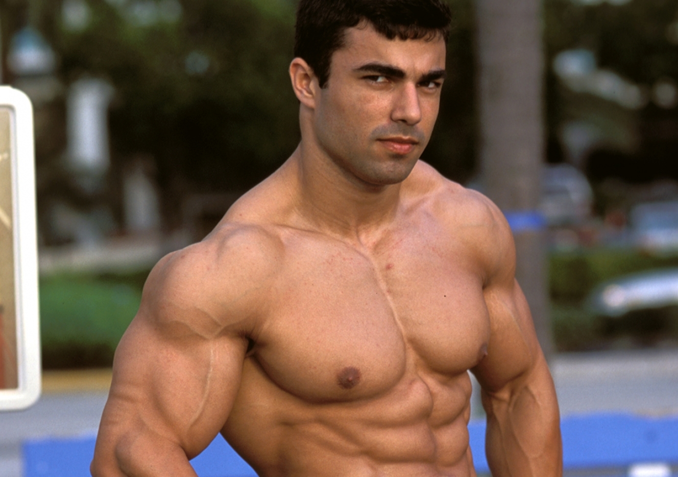 eduardo_correa_1