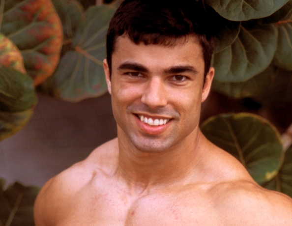 eduardo_correa_1