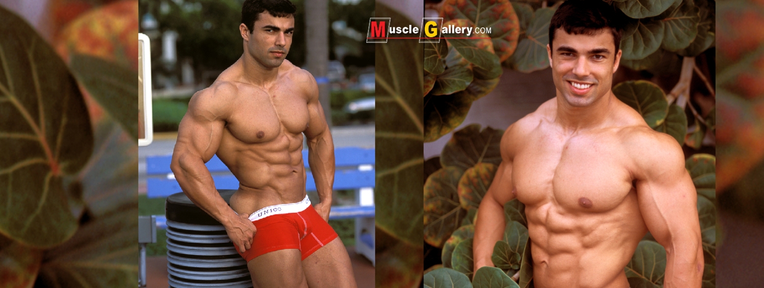 eduardo_correa_1