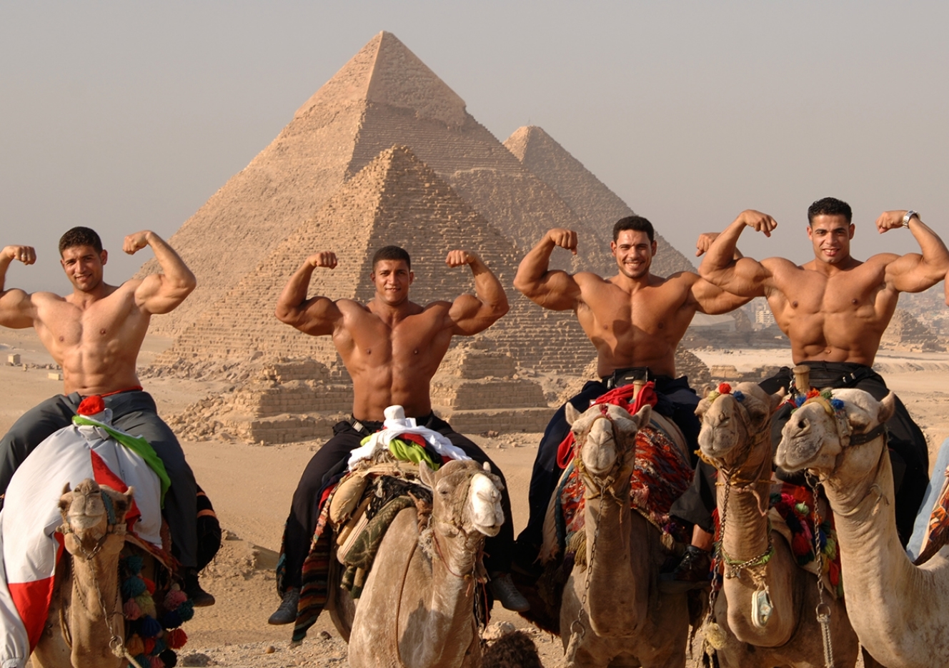 egypt_20061_1