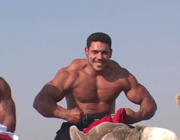 egypt_20061_1