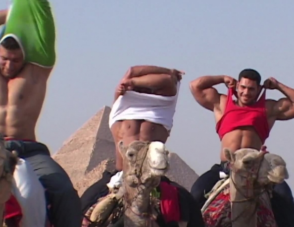egypt_20061_1