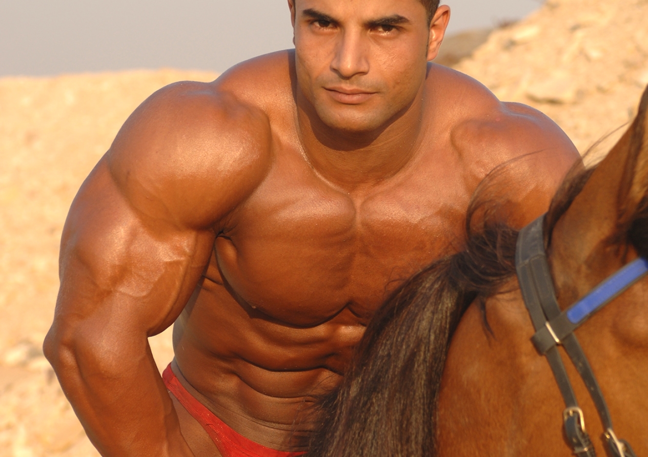 egypt_20071_4