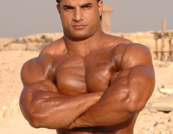 egypt_20071_4