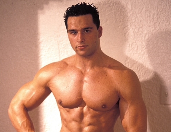 frank_cuppens_4