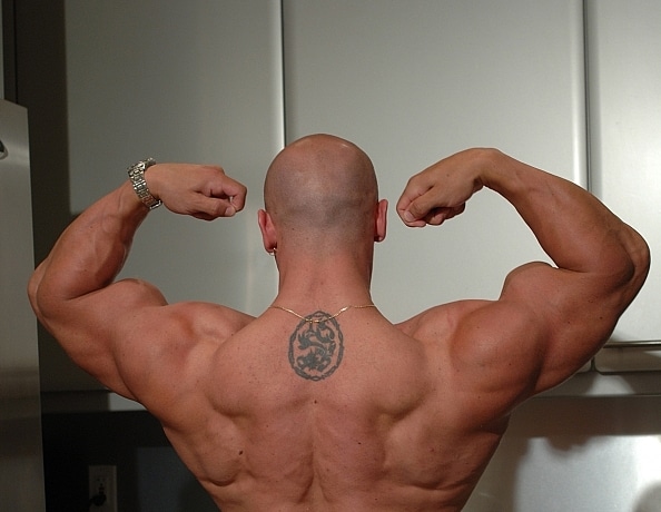 frederick_sauvage_5