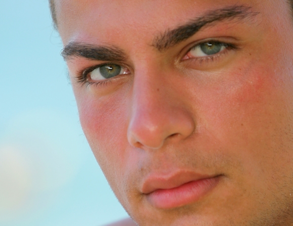johan_karouani_4