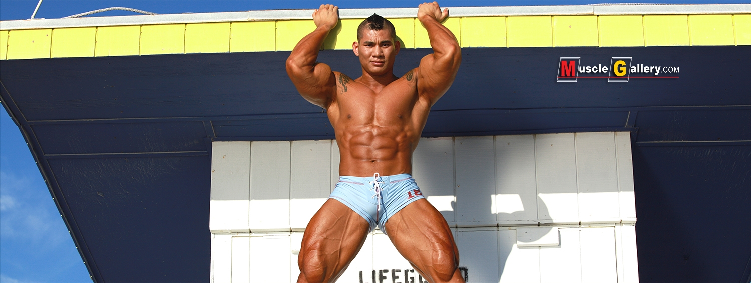 kevin_vu_4