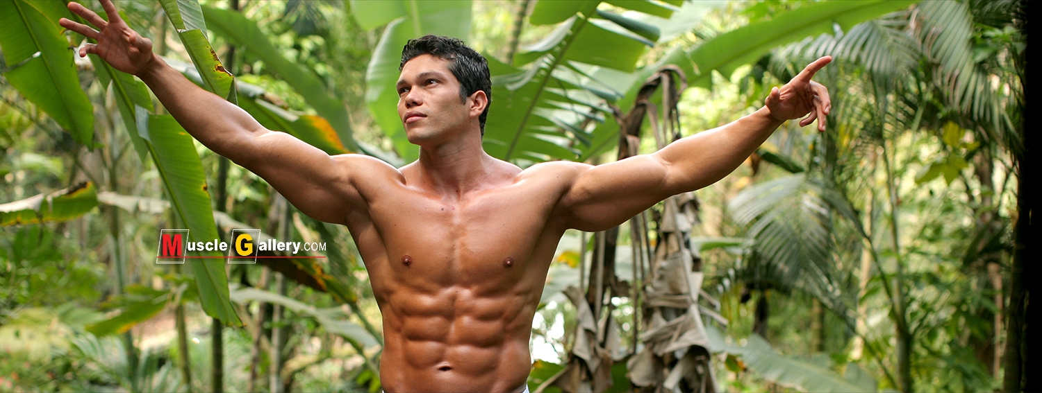 marco_cardona_2
