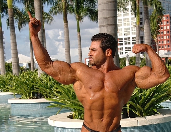 mark_alvisi_8