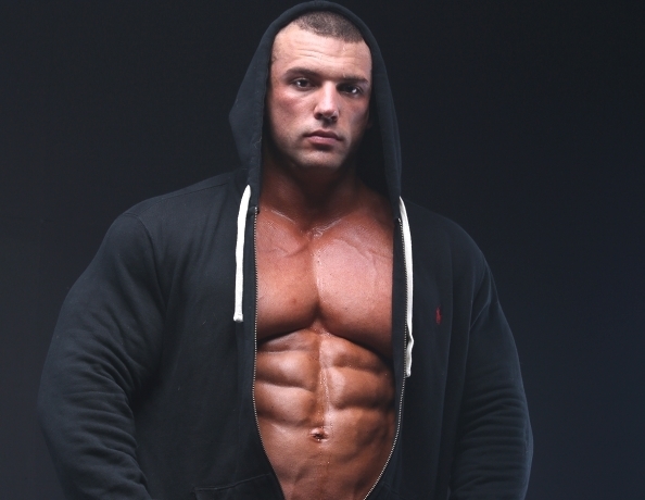 nick_trigili_2