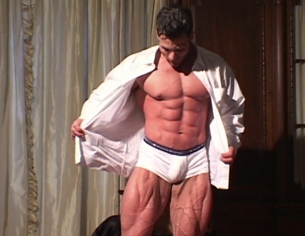 reinhard_jager_1