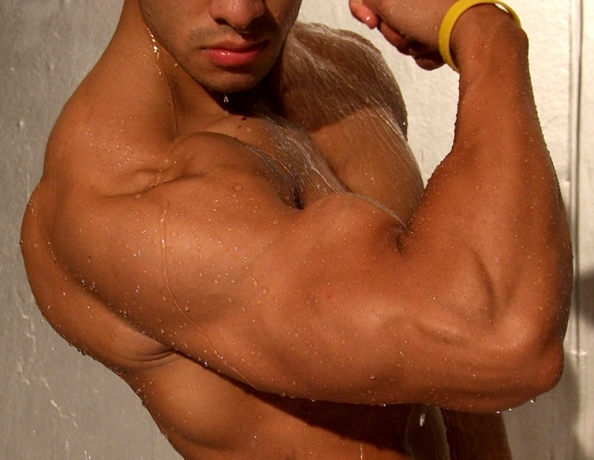 ricardo_delgado_8