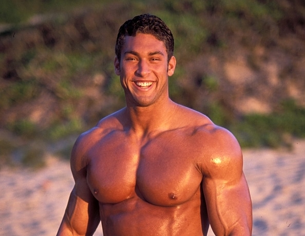 rob_sager_7