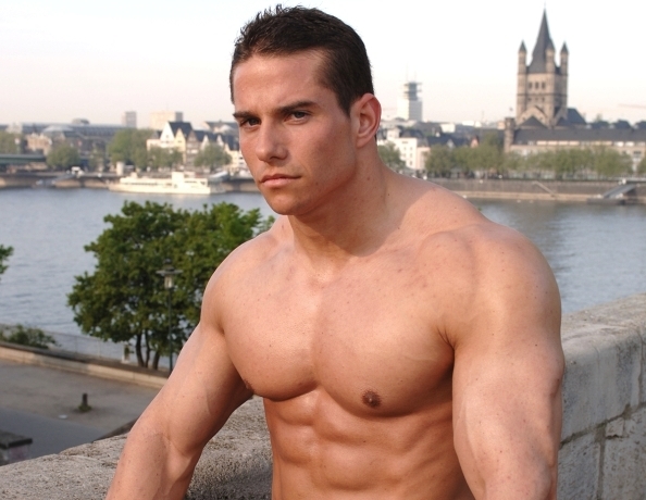 roberto_castellano_1