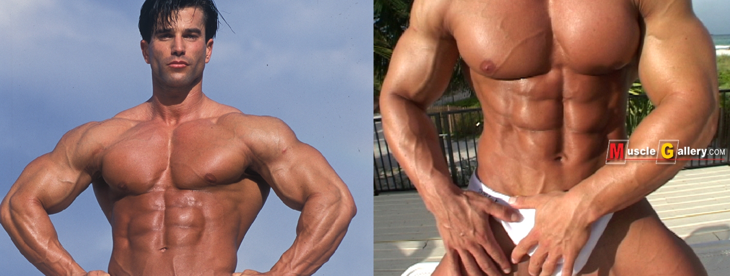 sagi_kalev_3