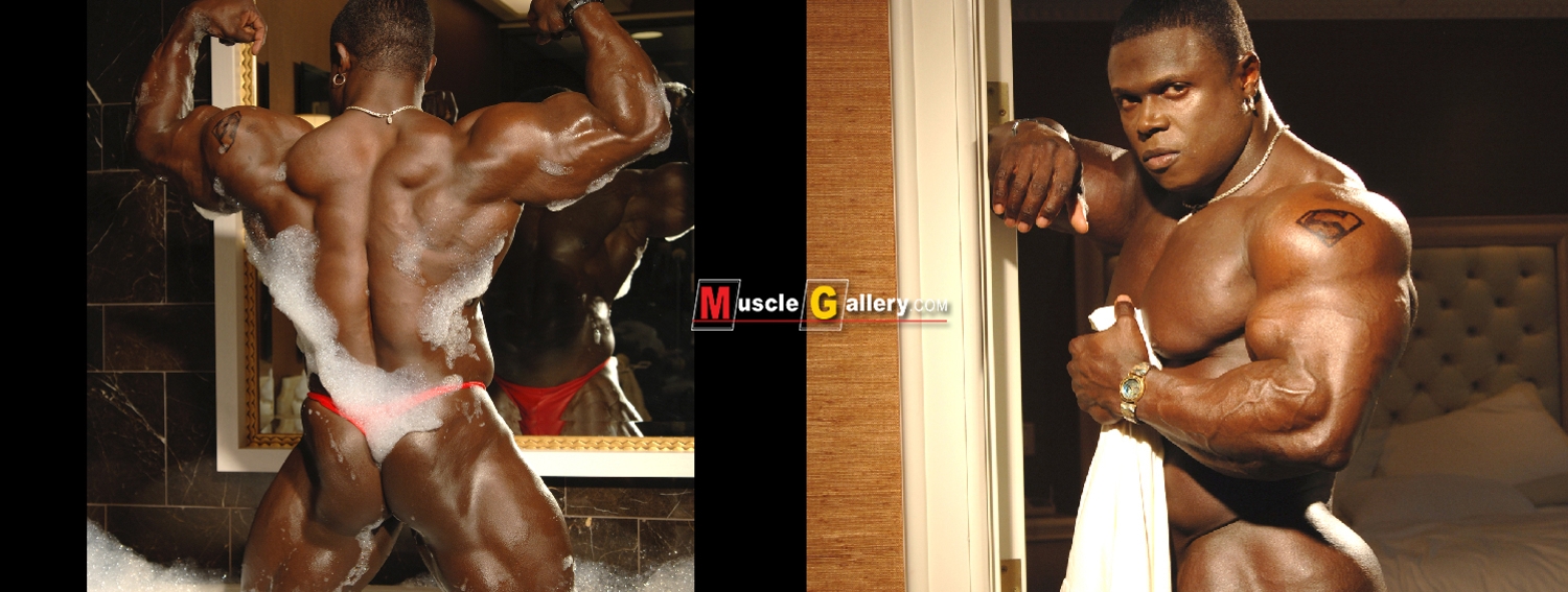 sean_jones_2
