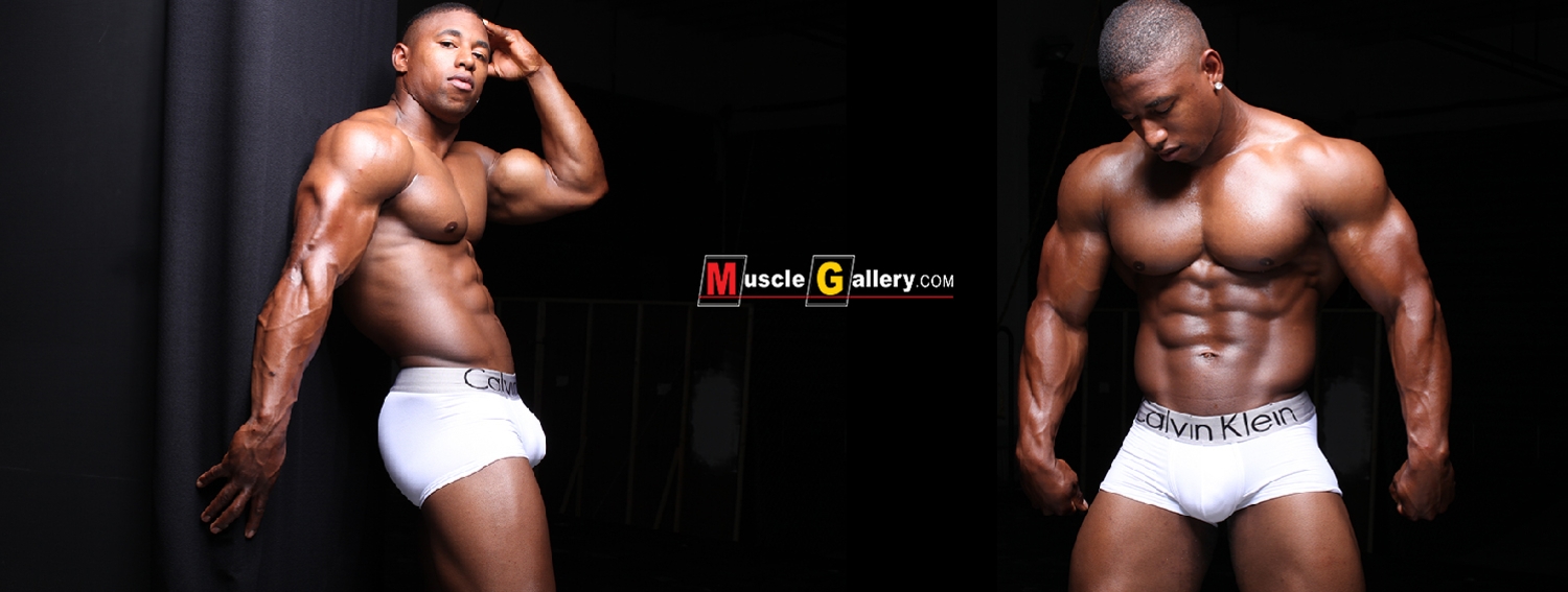 shane_raymond_1