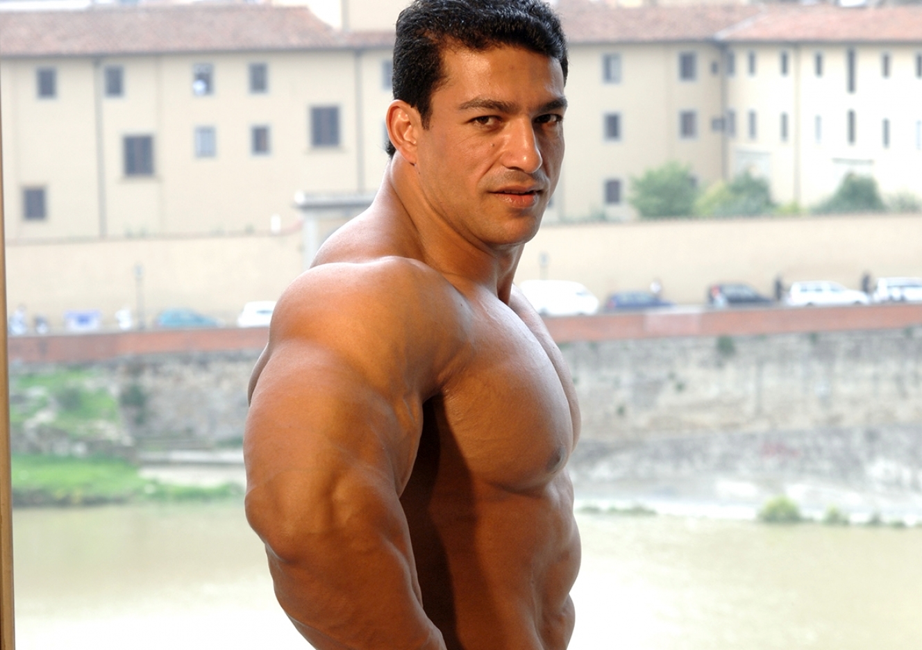 tarek_elsetouhi_3
