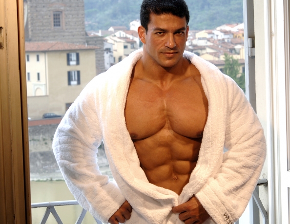 tarek_elsetouhi_3