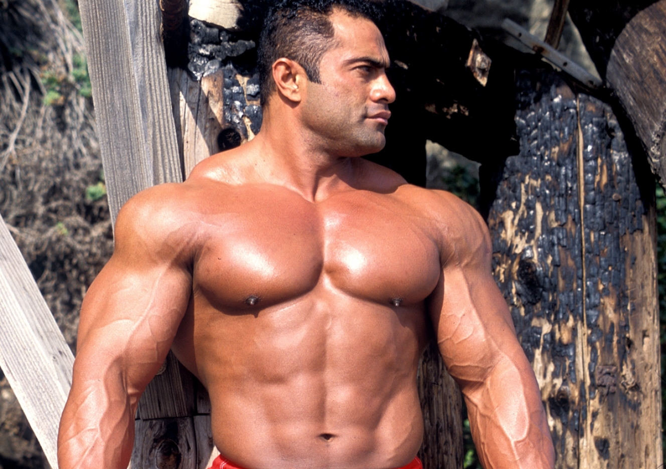 tevita_aholelei_3