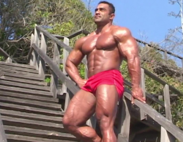 tevita_aholelei_3