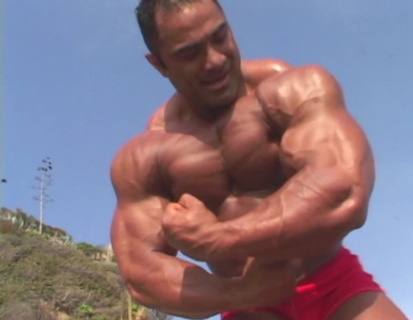tevita_aholelei_3