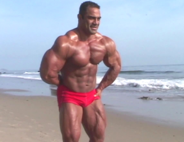 tevita_aholelei_3